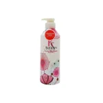 KERASYS ACOND LOVELY & ROMANTIC PERF. 600ML
