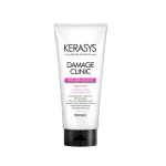 KERASYS TREATMENT HAIR CLINIC DAMAGE 300ML