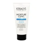 KERASYS TRATAMENTO CLÍNICA CAPILAR UMIDADE 300ML