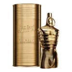 JPG LE MALE ELEXIR ABSOLU ELIXIR  125ML