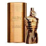 JPG LE MALE ELEXIR ABSOLU ELIXIR  200 ML