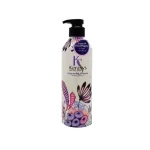 KERASYS SHAMPOO ELEGANCE Y SENSUEL  600ML