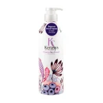 KERASYS COND ELEGANCE Y SENSUEL  600ML