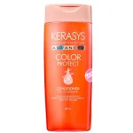 KERASYS ADVANCED COLOR PROTECT CONDTIONER 400 ML