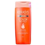 KERASYS ADVANCED COLOR PROTECT SHAMPOO 400 ML
