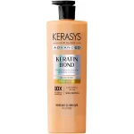 KERASYS ADVANCED BOND DEEP REPAIR SH 600 ML