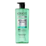 KERASYS ADVANCED BOND PURIFYING SH 600 ML