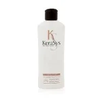 KERASYS ACOND REVITALIZING 180ML