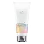 WP COLORMOT OTC COND 200ML NA