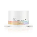Máscara WP COLORMOT RG ATB 5FL OZ20 NA