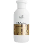 WP OIL FREE COND 200ML ESF