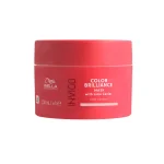 Máscara WP PRO BRI OTC FINA 150ML NA