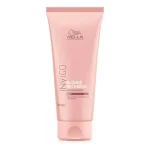 WP PRO COND 200ML NA