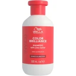 WP PRO COL BRIL OTC SHAMP FINO 300ML NA