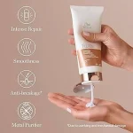 WP PRO FUST OTC H/COND 200ML NA