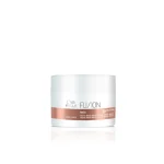MÁSCARA WP PRO FUST OTC 150ML NA