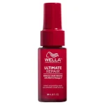 WP PRO ULT RPAR OTC MILAGRE RESC 30ML NA
