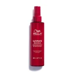 WP PRO ULT RPAR OTC PRT LEAV/IN 140ML NA