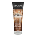 J.F.BB SHAMPOO MULTI TONE REV