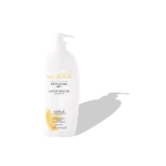 BYP GEL DE DUCHE BAUNILHA 1 L