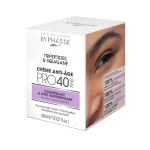 BYP CREMA  PRO 40 AÑOS 60 ML