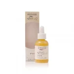 BYP SERUM SORBET HIDRAT Nª2 50ML