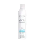 BYP AGUA TERMAL NAT. P/SENSIBLE 300ML