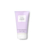 V SECRET B/L 236 ML LAVENDER VANILLA
