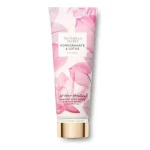 V SECRET B/L 236ML POMEGRANATE LOTUS