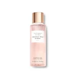 V SECRET MIST 250ML COCONUT MILK ROSE