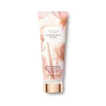 V SECRET B/L 236 ML COCONUT MILK ROSE