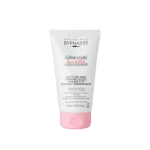 BYP CREMA MANOS UREA U.H.150ML