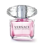 VER BRIGHT CRISTAL PARFUM 50ML VAP