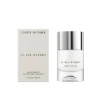 IM L`EAU D`ISSEY LE SEL EDT 100ML