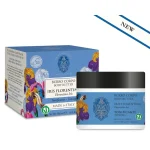LA FLORENT BODY BUTTER FLOR DE IRIS