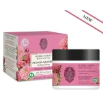 LA FLORENT BODY BUTTER FLOR DE PEONIAS