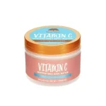 TREE HUT CREMA CORP VITAMINA C 240G