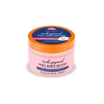 TREE HUT CREMA CORP MOROCCAN ROSE 240G