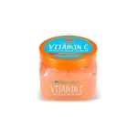 TREE HUT EXFOLIANTE CORP VITAMINA C 510G