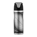 DEO LATTAFA 200ML NAJDIA
