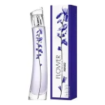 KENZO FLOWER BY K IKEBANA INDIGO EDP 75ML