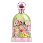 HALLOWEEN BLISS EDT 100ML