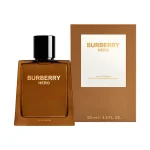BURBERRY HERO PARFUM 100ML