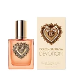 D&G DEVOTION INTENSE EDP 50ML