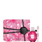 CONJUNTO FLOWERBOMB RUBYORCHID MDAY