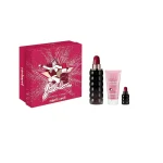 SET YES I AM EDP 75ML+FS
