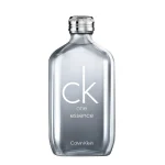 CK ONE ESSENCE EDP 100ML