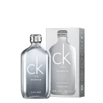 CK ONE ESSENCE EDP 50ML