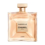 CHANEL GABRIELLE L´EAU EDT 50ML
