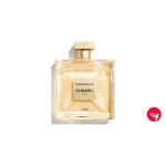 CHANEL GABRIELLE L´EAU EDT 100ML